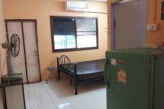 Chum Choen Room for rent