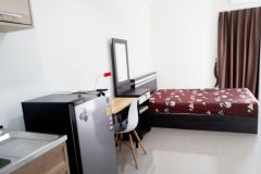 Condo for rent Assakarn Place Srinakarin.