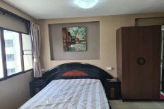 Room No. 17/382 Saranjai Mansion Condominium for rent near BTS nana