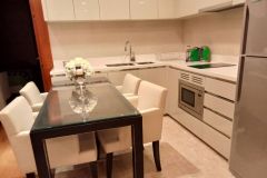 2 BD Sukhumvit 28 for Rent Address Sukhumvit 28