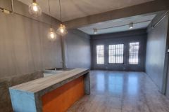 2 shophouse for rent in DonMue 5/7