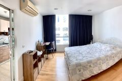 Room For Rent / Chraopraya River 9500