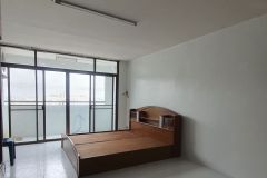 Condo for rent (and Sale)