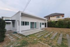 house for rent in Mearim Chiang Mai