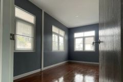 Single House For Rent New Reno 10/16