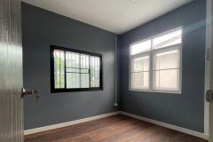Single House For Rent New Reno 11/16
