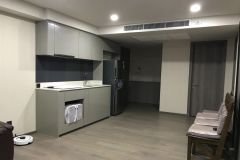 Luxury 2 Bed in Langsoun Lumpini Klass Sarasin Rajadamri Close to Lumpini Park