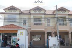 House for rent in Kathu