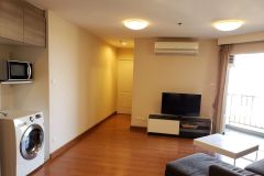 For Rent Fully Furnished Belle Condo 1 Bed 1 Bath Sunny Room