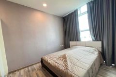 For rent: Prime Square condo 1 Bedroom, 5th floor, opposite Maya, Rim Kham intersection.