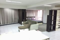 Condominium Bigroom 72 sq.m. near MRT BangAor, Rama VII, Yanhee Hospital