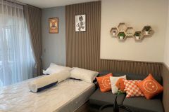 Kave Town Island 1 Bedroom Fully furnished