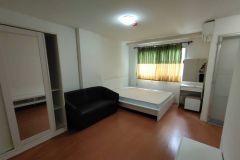 For Rent Condo LUMPINI Sukumvit-chonburi (0210)