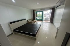 Condo for rent Regent Home 4 near Lotus bts On Nut