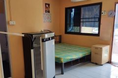 Chum Choen Room for rent