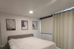 Room for rent near CMU 50m. fully furnished