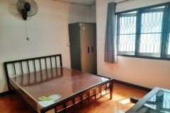 Room for Rent, Near Boriboon Market, Chiangmai, THAILAND