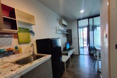 LivingNest Condo Ramkamhaeng for rent