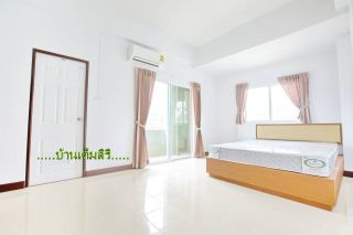 ประเภทห้อง  ห้องแอร์ (มี 3 สไตล์