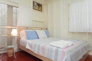 Room Type for  Double bed 4.4*3.4