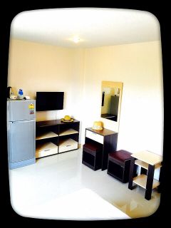 Room Type for  standard room