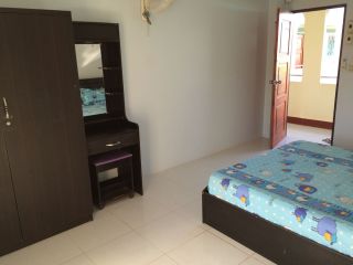 ประเภทห้อง  ห้องแอร์