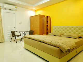 Room Type for  