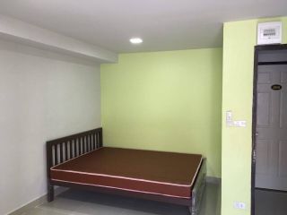 Room Type for