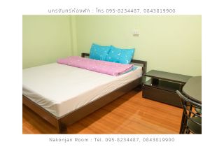 Room Type for  