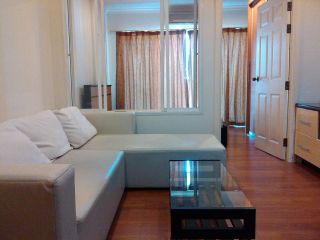 ประเภทห้อง  1 bedroom 35sqm