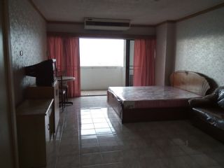 Room Type for  