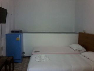 Room Type for  