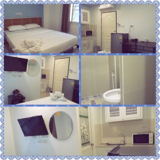 Room Type for  