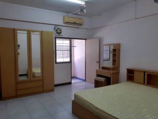 Room Type for  