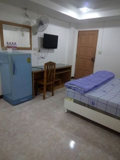 Room Type for  