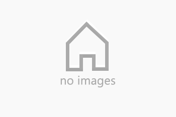 ประเภทห้อง  สตูดิโอ