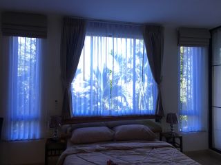 Room Type for  