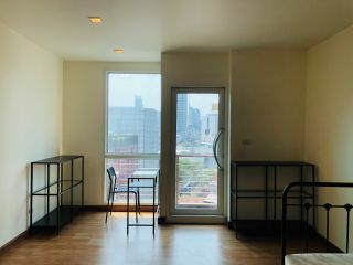 Room Type for  