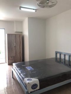 Room Type for Fan middle size