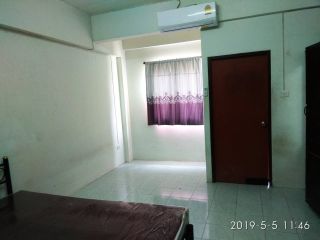 Room Type for  