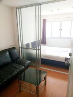 Room Type for  