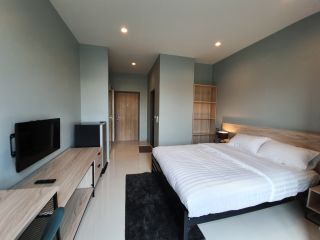 Room Type for  