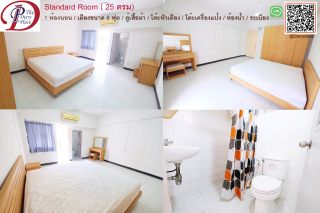 Room Type for  