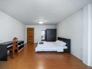 Room Type for  