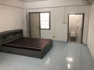Room Type for  