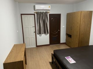 Room Type for  