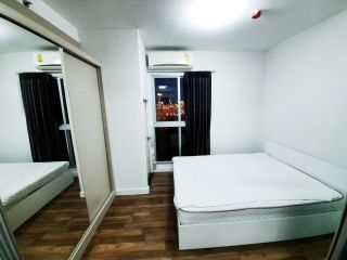 Room Type for  