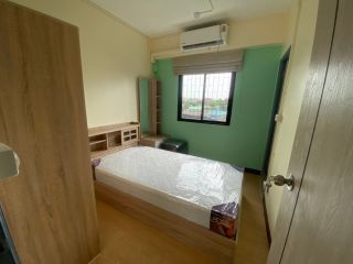 ประเภทห้อง ห้องเล็ก type 2