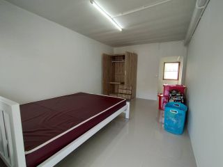 Room Type for  