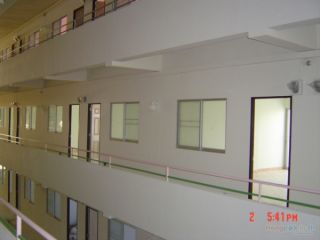 ประเภทห้อง  ห้องพัดลม